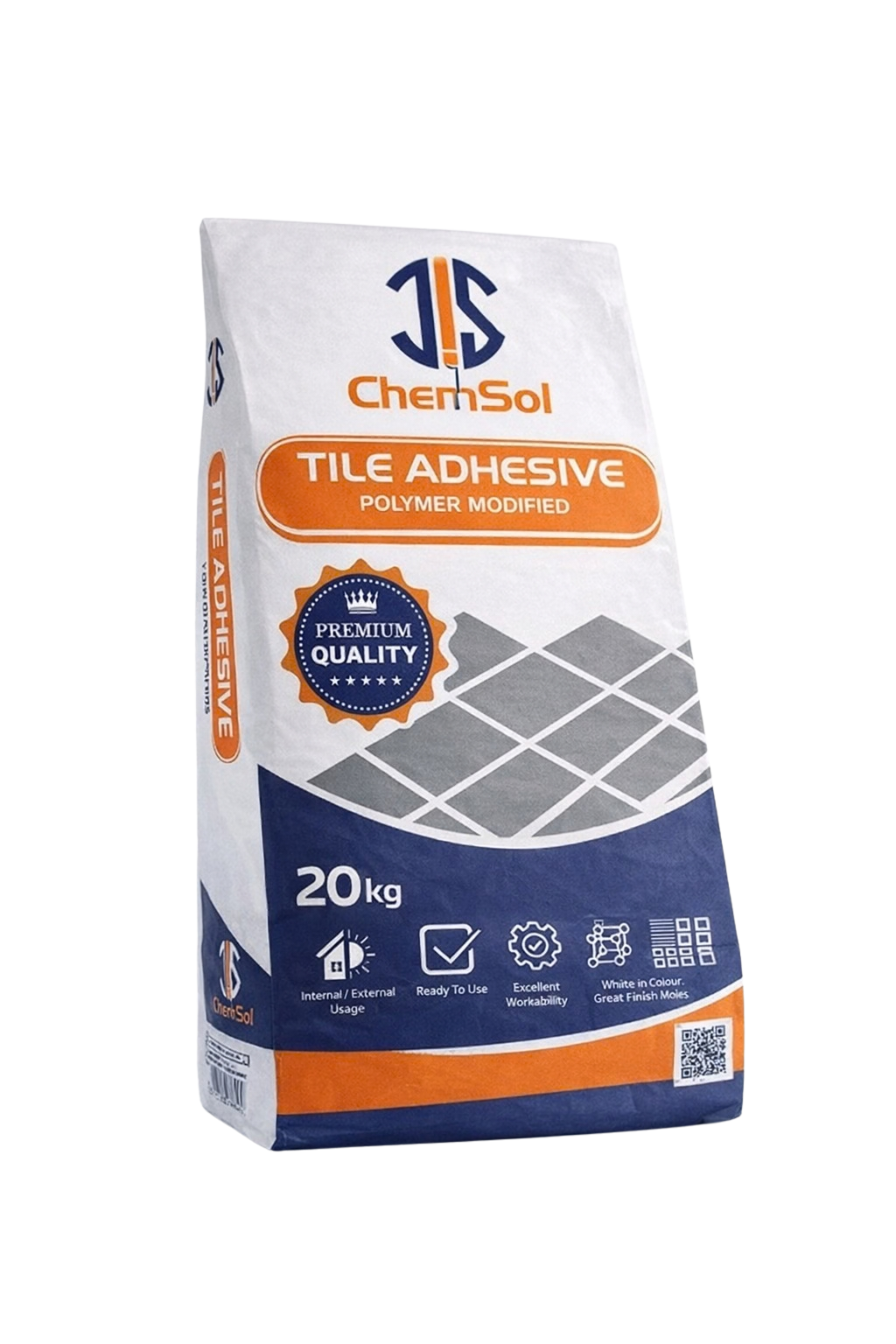 e4fccb86-8ade-4c3b-b311-55e10b13ffab